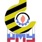 rmu