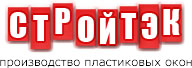 stlog